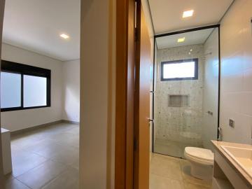 Comprar Casa / Condomínio em Bauru R$ 2.500.000,00 - Foto 32 Comprar Casa / Condomínio em Bauru R$ 2.500.000,00 - Foto 32