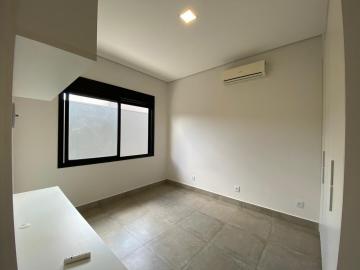 Comprar Casa / Condomínio em Bauru R$ 2.500.000,00 - Foto 33 Comprar Casa / Condomínio em Bauru R$ 2.500.000,00 - Foto 33