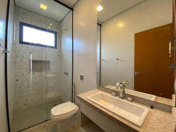 Comprar Casa / Condomínio em Bauru R$ 2.500.000,00 - Foto 34 Comprar Casa / Condomínio em Bauru R$ 2.500.000,00 - Foto 34