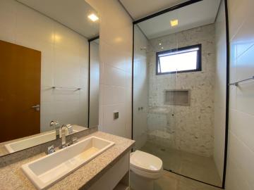 Comprar Casa / Condomínio em Bauru R$ 2.500.000,00 - Foto 35 Comprar Casa / Condomínio em Bauru R$ 2.500.000,00 - Foto 35