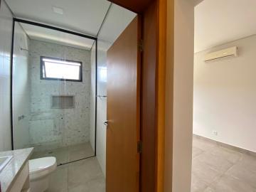 Comprar Casa / Condomínio em Bauru R$ 2.500.000,00 - Foto 36 Comprar Casa / Condomínio em Bauru R$ 2.500.000,00 - Foto 36