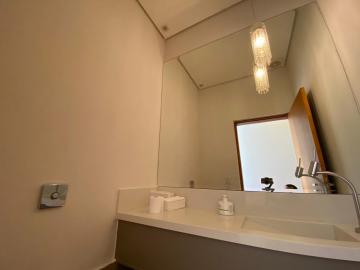 Comprar Casa / Condomínio em Bauru R$ 2.500.000,00 - Foto 37 Comprar Casa / Condomínio em Bauru R$ 2.500.000,00 - Foto 37