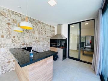 Comprar Casa / Condomínio em Bauru R$ 2.500.000,00 - Foto 13 Comprar Casa / Condomínio em Bauru R$ 2.500.000,00 - Foto 13