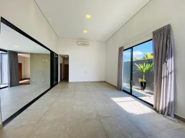 Comprar Casa / Condomínio em Bauru R$ 2.500.000,00 - Foto 14 Comprar Casa / Condomínio em Bauru R$ 2.500.000,00 - Foto 14