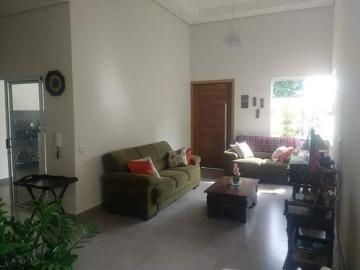 imagem 4 - Casa - Padrão imagem 4 - Casa - Padrão