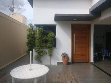 imagem 2 - Casa - Padrão imagem 2 - Casa - Padrão