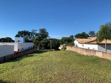 imagem 2 - Terreno - Condomínio imagem 2 - Terreno - Condomínio