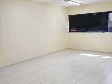 imagem 2 - Comercial - Sala em Condomínio imagem 2 - Comercial - Sala em Condomínio