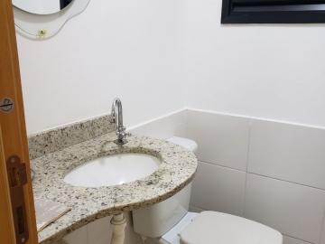 imagem 5 - Comercial - Sala em Condomínio imagem 5 - Comercial - Sala em Condomínio