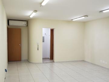 imagem 3 - Comercial - Sala em Condomínio imagem 3 - Comercial - Sala em Condomínio