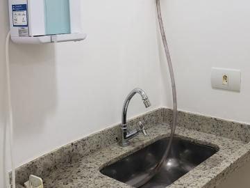imagem 4 - Comercial - Sala em Condomínio imagem 4 - Comercial - Sala em Condomínio