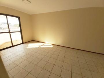 Comprar Apartamento / Padrão em Bauru R$ 320.000,00 - Foto 1 Comprar Apartamento / Padrão em Bauru R$ 320.000,00 - Foto 1