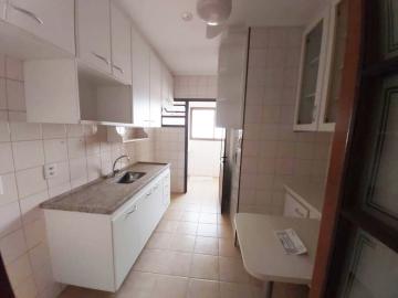 Comprar Apartamento / Padrão em Bauru R$ 320.000,00 - Foto 3 Comprar Apartamento / Padrão em Bauru R$ 320.000,00 - Foto 3