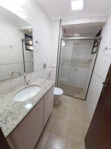 Comprar Apartamento / Padrão em Bauru R$ 320.000,00 - Foto 5 Comprar Apartamento / Padrão em Bauru R$ 320.000,00 - Foto 5