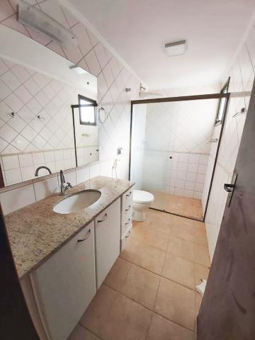 Comprar Apartamento / Padrão em Bauru R$ 320.000,00 - Foto 6 Comprar Apartamento / Padrão em Bauru R$ 320.000,00 - Foto 6