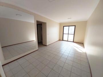 Comprar Apartamento / Padrão em Bauru R$ 320.000,00 - Foto 2 Comprar Apartamento / Padrão em Bauru R$ 320.000,00 - Foto 2