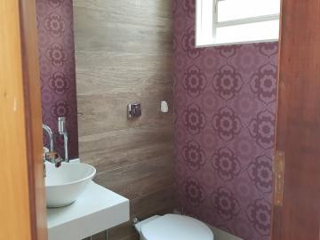 Comprar Casa / Padrão em Bauru R$ 450.000,00 - Foto 14 Comprar Casa / Padrão em Bauru R$ 450.000,00 - Foto 14