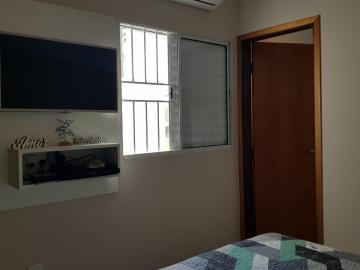 Comprar Casa / Padrão em Bauru R$ 450.000,00 - Foto 11 Comprar Casa / Padrão em Bauru R$ 450.000,00 - Foto 11