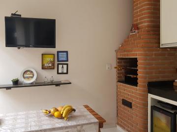 Comprar Casa / Padrão em Bauru R$ 450.000,00 - Foto 9 Comprar Casa / Padrão em Bauru R$ 450.000,00 - Foto 9