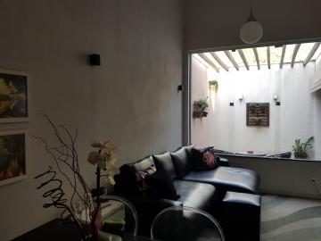 Comprar Casa / Padrão em Bauru R$ 450.000,00 - Foto 1 Comprar Casa / Padrão em Bauru R$ 450.000,00 - Foto 1