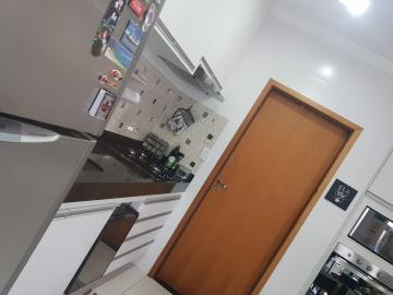 Comprar Casa / Padrão em Bauru R$ 450.000,00 - Foto 5 Comprar Casa / Padrão em Bauru R$ 450.000,00 - Foto 5