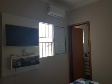 Comprar Casa / Padrão em Bauru R$ 450.000,00 - Foto 12 Comprar Casa / Padrão em Bauru R$ 450.000,00 - Foto 12