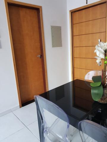 Comprar Casa / Padrão em Bauru R$ 450.000,00 - Foto 13 Comprar Casa / Padrão em Bauru R$ 450.000,00 - Foto 13