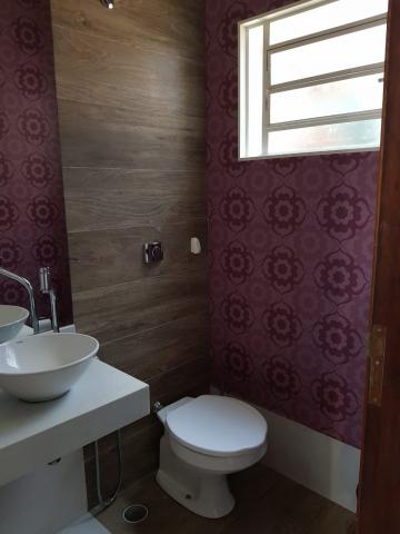 Comprar Casa / Padrão em Bauru R$ 450.000,00 - Foto 15 Comprar Casa / Padrão em Bauru R$ 450.000,00 - Foto 15