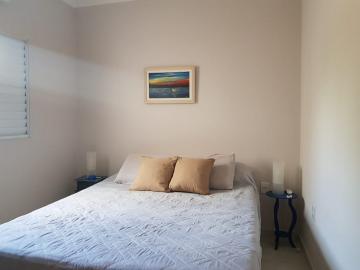 Comprar Casa / Padrão em Bauru R$ 450.000,00 - Foto 17 Comprar Casa / Padrão em Bauru R$ 450.000,00 - Foto 17