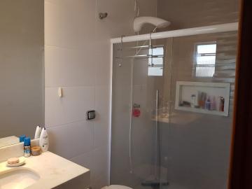 Comprar Casa / Padrão em Bauru R$ 450.000,00 - Foto 19 Comprar Casa / Padrão em Bauru R$ 450.000,00 - Foto 19