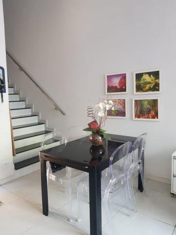 Comprar Casa / Padrão em Bauru R$ 450.000,00 - Foto 3 Comprar Casa / Padrão em Bauru R$ 450.000,00 - Foto 3