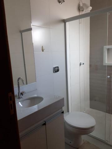 Comprar Casa / Padrão em Bauru R$ 450.000,00 - Foto 20 Comprar Casa / Padrão em Bauru R$ 450.000,00 - Foto 20