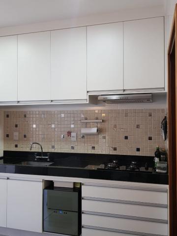 Comprar Casa / Padrão em Bauru R$ 450.000,00 - Foto 7 Comprar Casa / Padrão em Bauru R$ 450.000,00 - Foto 7