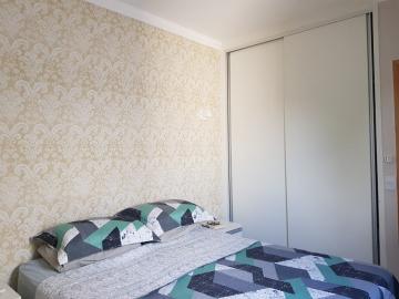 Comprar Casa / Padrão em Bauru R$ 450.000,00 - Foto 21 Comprar Casa / Padrão em Bauru R$ 450.000,00 - Foto 21