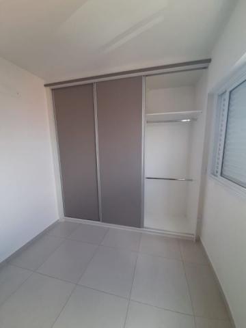 Alugar Apartamento / Padrão em Bauru R$ 950,00 - Foto 6 Alugar Apartamento / Padrão em Bauru R$ 950,00 - Foto 6
