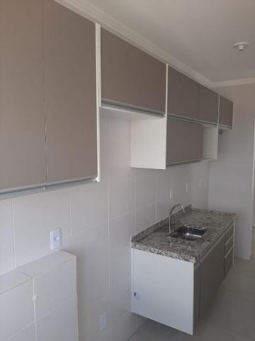 Alugar Apartamento / Padrão em Bauru R$ 950,00 - Foto 1 Alugar Apartamento / Padrão em Bauru R$ 950,00 - Foto 1