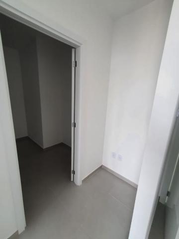 Alugar Apartamento / Padrão em Bauru R$ 950,00 - Foto 3 Alugar Apartamento / Padrão em Bauru R$ 950,00 - Foto 3