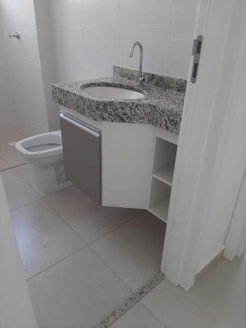 Alugar Apartamento / Padrão em Bauru R$ 950,00 - Foto 11 Alugar Apartamento / Padrão em Bauru R$ 950,00 - Foto 11