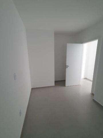 Alugar Apartamento / Padrão em Bauru R$ 950,00 - Foto 4 Alugar Apartamento / Padrão em Bauru R$ 950,00 - Foto 4