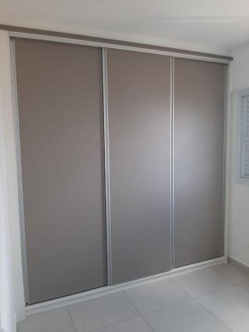 Alugar Apartamento / Padrão em Bauru R$ 950,00 - Foto 5 Alugar Apartamento / Padrão em Bauru R$ 950,00 - Foto 5