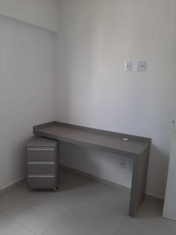 Alugar Apartamento / Padrão em Bauru R$ 950,00 - Foto 9 Alugar Apartamento / Padrão em Bauru R$ 950,00 - Foto 9