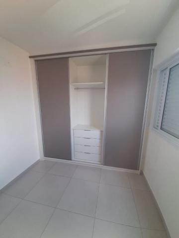 Alugar Apartamento / Padrão em Bauru R$ 950,00 - Foto 7 Alugar Apartamento / Padrão em Bauru R$ 950,00 - Foto 7