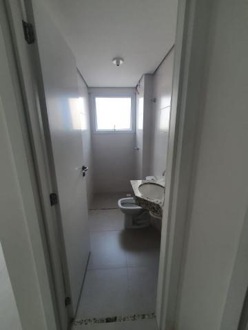 Alugar Apartamento / Padrão em Bauru R$ 950,00 - Foto 10 Alugar Apartamento / Padrão em Bauru R$ 950,00 - Foto 10