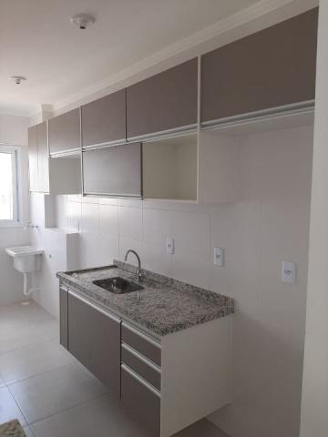 Alugar Apartamento / Padrão em Bauru R$ 950,00 - Foto 2 Alugar Apartamento / Padrão em Bauru R$ 950,00 - Foto 2