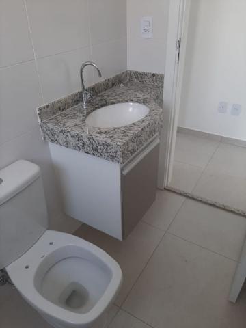 Alugar Apartamento / Padrão em Bauru R$ 950,00 - Foto 12 Alugar Apartamento / Padrão em Bauru R$ 950,00 - Foto 12