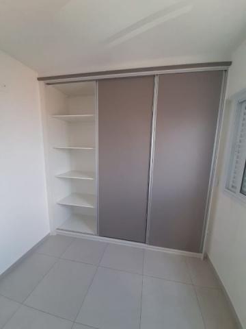 Alugar Apartamento / Padrão em Bauru R$ 950,00 - Foto 8 Alugar Apartamento / Padrão em Bauru R$ 950,00 - Foto 8