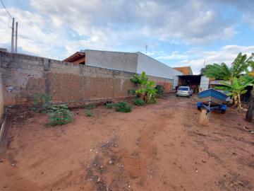 Comprar Terreno / Padrão em Bauru R$ 175.000,00 - Foto 2 Comprar Terreno / Padrão em Bauru R$ 175.000,00 - Foto 2