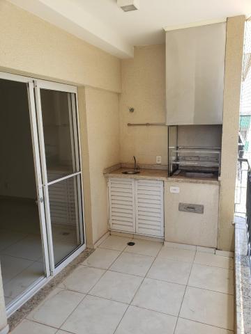 Alugar Apartamento / Padrão em Bauru R$ 1.900,00 - Foto 3 Alugar Apartamento / Padrão em Bauru R$ 1.900,00 - Foto 3