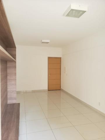 Alugar Apartamento / Padrão em Bauru R$ 1.900,00 - Foto 1 Alugar Apartamento / Padrão em Bauru R$ 1.900,00 - Foto 1