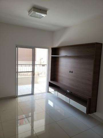 Alugar Apartamento / Padrão em Bauru R$ 1.900,00 - Foto 2 Alugar Apartamento / Padrão em Bauru R$ 1.900,00 - Foto 2